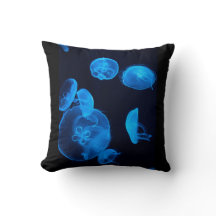 BuddhaToday Ocean Zen Serie #2 - Kissen