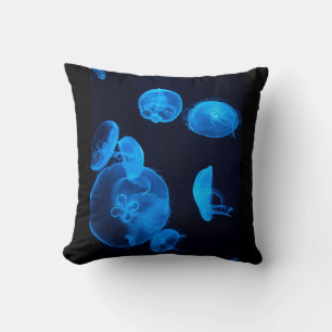 BuddhaToday Ocean Zen Serie #2 - Kissen