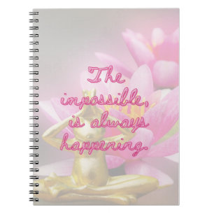 BuddhaToday Quote Hinweis Buch #1