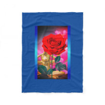 BuddhaToday V13.blu #3 - COZY BUDDHA