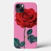 BuddhaToday V1 #11 Case-Mate Case-Mate iPhone Case (Rückseite)