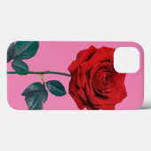 BuddhaToday V1 #11 Case-Mate Case-Mate iPhone Case (Rückseite (Horizontal))