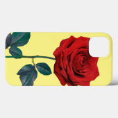 BuddhaToday V1 #12 Case-Mate Case-Mate iPhone Case (Rückseite (Horizontal))