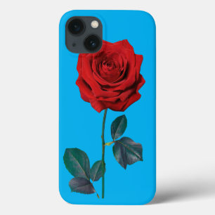 BuddhaToday V1 #13 "Alle Zen-Anhänger" iPhone 13-H Case-Mate iPhone Hülle
