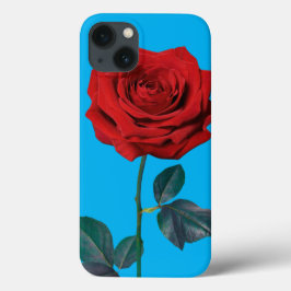 BuddhaToday V1 #13 "Call All Zen" iPhone 13Case Case-Mate iPhone Hülle
