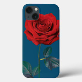 BuddhaToday V1 #14 Case-Mate Case-Mate iPhone Case