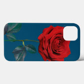 BuddhaToday V1 #14 Case-Mate Case-Mate iPhone Case (Rückseite (Horizontal))