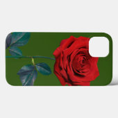 BuddhaToday V1 #15 Case-Mate Case-Mate iPhone Case (Rückseite (Horizontal))