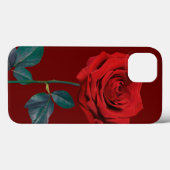 BuddhaToday V1 #16 Case-Mate Case-Mate iPhone Case (Rückseite (Horizontal))