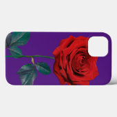 BuddhaToday V1 #17 Case-Mate Case-Mate iPhone Case (Rückseite (Horizontal))