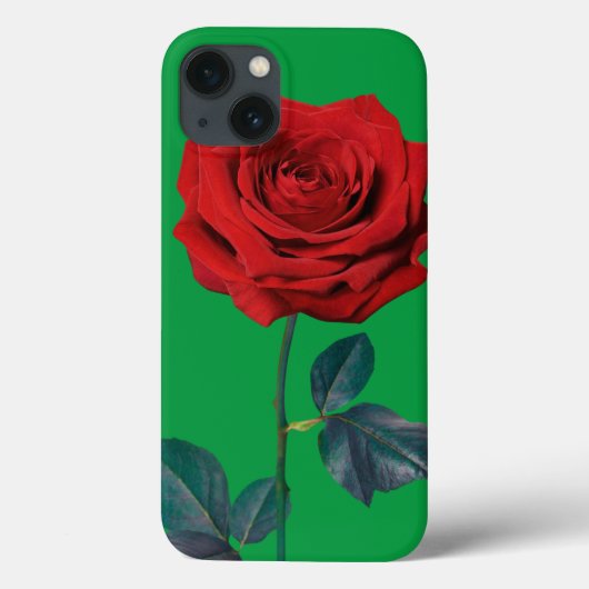 BuddhaToday V1 #19 Case-Mate Case-Mate iPhone Case (Rückseite)