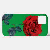 BuddhaToday V1 #19 Case-Mate Case-Mate iPhone Case (Rückseite (Horizontal))