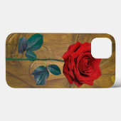 BuddhaToday V1 #1 🌹 Case Mate (Rückseite (Horizontal))
