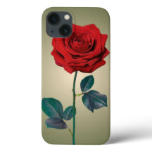 BuddhaToday V1 #2 🌹 Case Mate