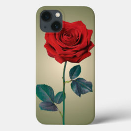 BuddhaToday V1 #2 🌹 Case Mate