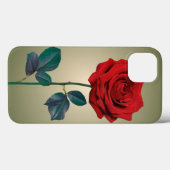 BuddhaToday V1 #2 🌹 Case Mate (Rückseite (Horizontal))