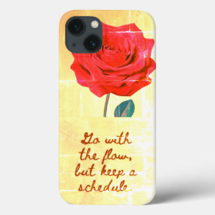 BuddhaToday V1 #6🌹Case-Mate Case-Mate iPhone Hülle