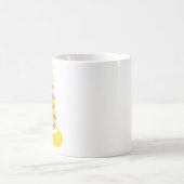 BuddhaToday V4 Meditation Tasse #1 (Mittel)
