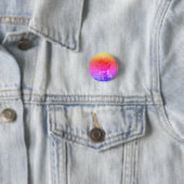 BuddhaToday V4 SONNENAUFGANG BUDDHA-KNOPF #2 Button (Beispiel)