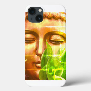 BuddhaTodayV2 #4 "Alle Zen-Jünger" Case-Mate iPhone Hülle