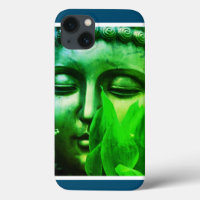 BuddhaTodayV2 #6 "Calling All Zen"