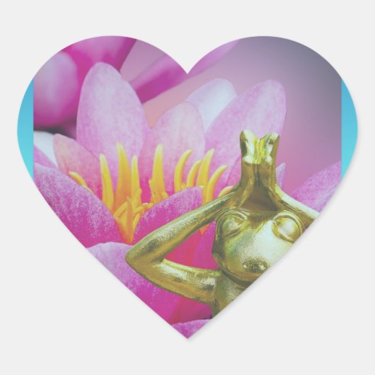 BuddhaTodayV3.blu #2 - Stickers für Zen-Lieben (Vorderseite)