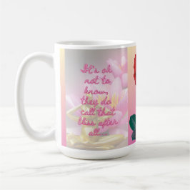 BuddhaTodayV3.pnk #2 Zen-Tasse Kaffeetasse