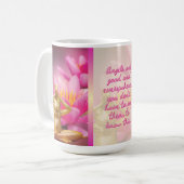 BuddhaTodayV3.pnk #5 Zen-Tasse Kaffeetasse (Vorderseite Links)
