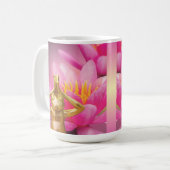 BuddhaTodayV3.pnk #6 Zen-Tasse Kaffeetasse (Vorderseite Links)
