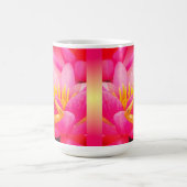 BuddhaTodayV3.pnk #7 Zen-Tasse Kaffeetasse (Mittel)