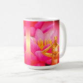 BuddhaTodayV3.pnk #7 Zen-Tasse Kaffeetasse (VorderseiteRechts)