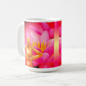 BuddhaTodayV3.pnk #7 Zen-Tasse Kaffeetasse (Vorderseite Links)