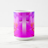 BuddhaTodayV3.pnk #8 Zen-Tasse Kaffeetasse (Mittel)