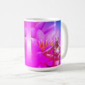 BuddhaTodayV3.pnk #8 Zen-Tasse Kaffeetasse (VorderseiteRechts)