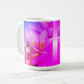 BuddhaTodayV3.pnk #8 Zen-Tasse Kaffeetasse (Vorderseite Links)