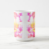 BuddhaTodayV3.pnk #9 Zen-Tasse Kaffeetasse (Mittel)
