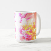 BuddhaTodayV3.pnk #9 Zen-Tasse Kaffeetasse (VorderseiteRechts)