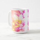 BuddhaTodayV3.pnk #9 Zen-Tasse Kaffeetasse (Vorderseite Links)