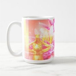 BuddhaTodayV3.pnk #9 Zen-Tasse Kaffeetasse