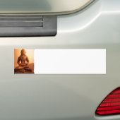 Buddhismus-Autoaufkleber Autoaufkleber (Auf Auto)