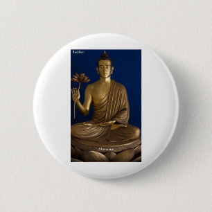 Buddhismus "Namaste" Geschenke Shirts Tassen Karte Button