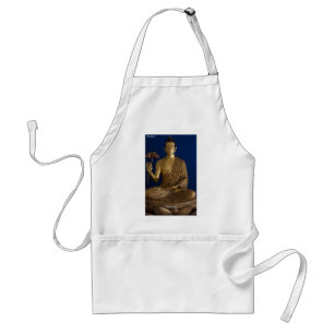Buddhismus "Namaste" Geschenke T-Shirts Tassen Kar Schürze