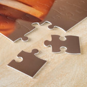 Buddhist Brazilian Terrier Puzzle (Seite)