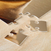 Buddhist Chihuahua Puzzle (Seite)