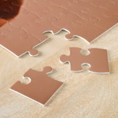 Buddhist Koala Puzzle (Seite)