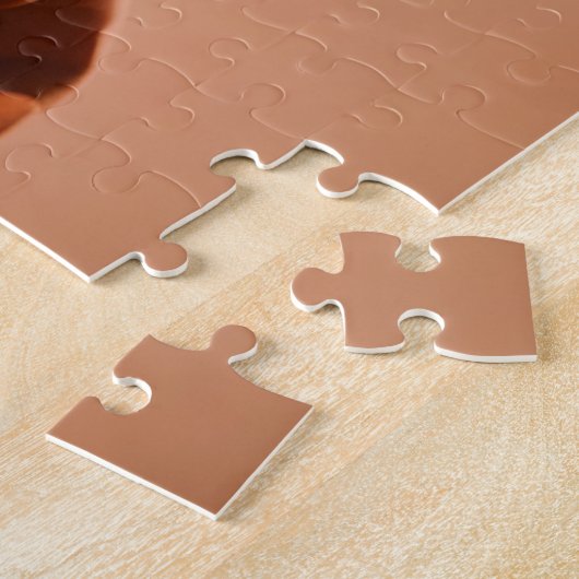 Buddhist Koala Puzzle (Seite)