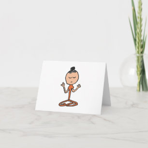 Buddhist vermitteln karte