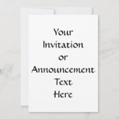 Buddhistische Buddhismus-Meditation Dalai Lamas Einladung (Rückseite)