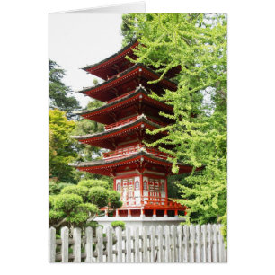 Buddhistische Holzpfeife