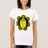 Buddhistische Kleidung Bekleidung